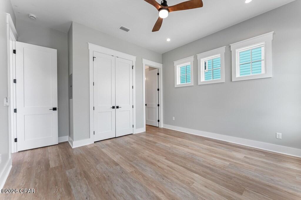 Ovation - Residential