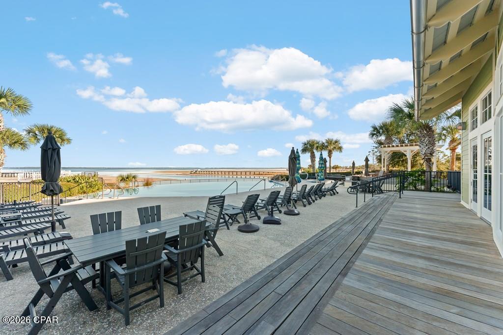 Ovation - Residential