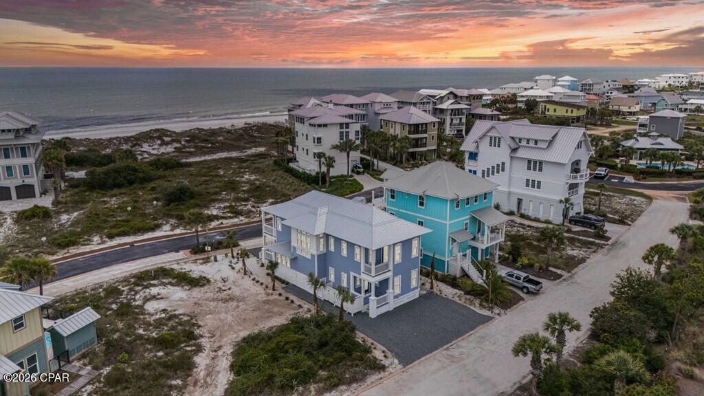 Ovation - Residential