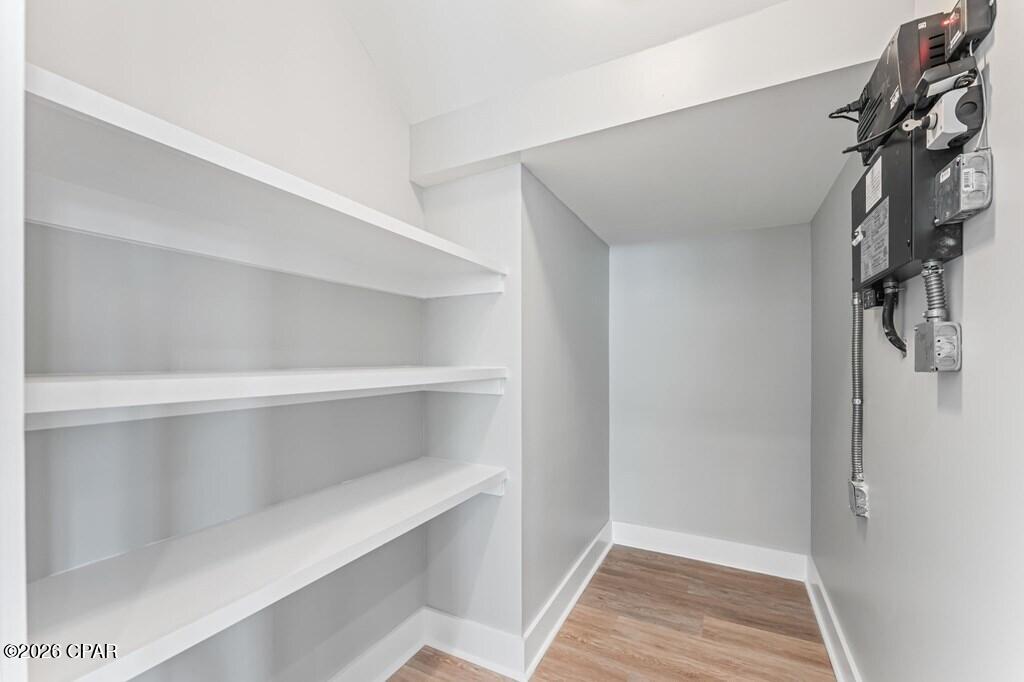 Ovation - Residential