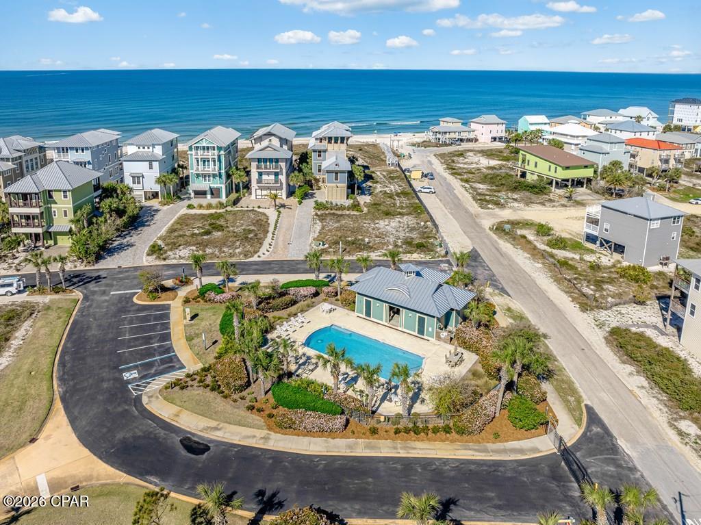 Ovation - Residential