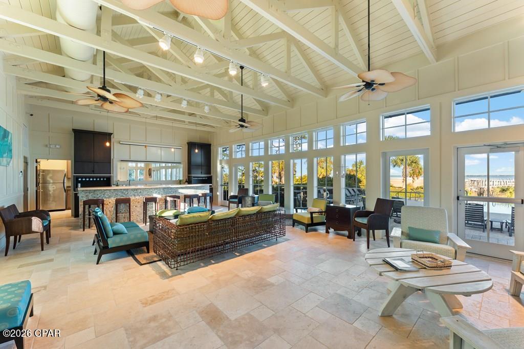 Ovation - Residential