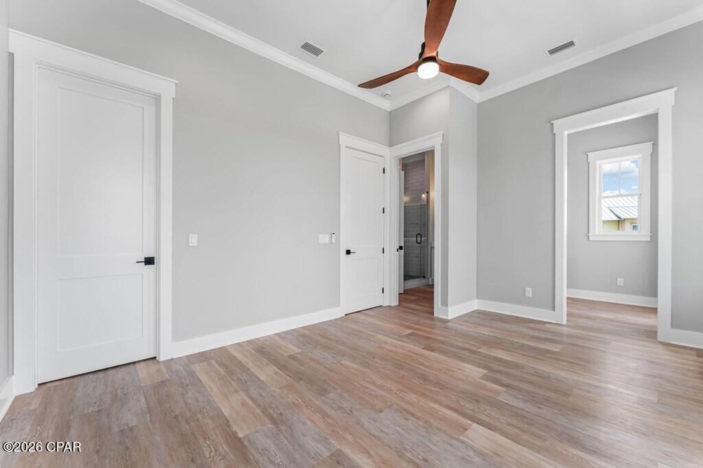Ovation - Residential