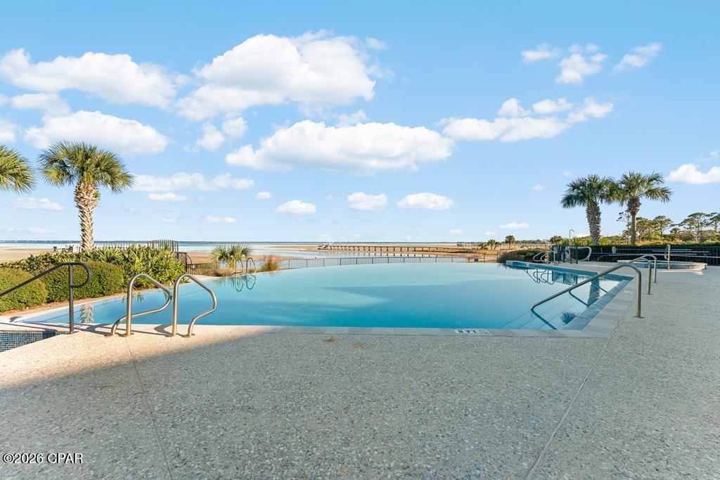 Ovation - Residential