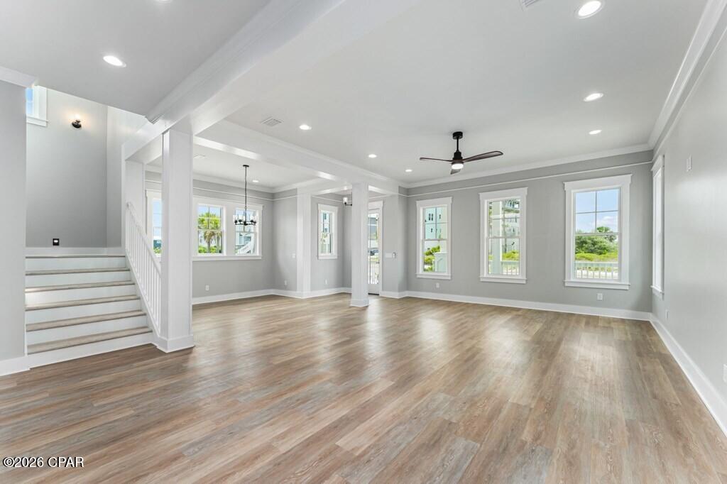 Ovation - Residential