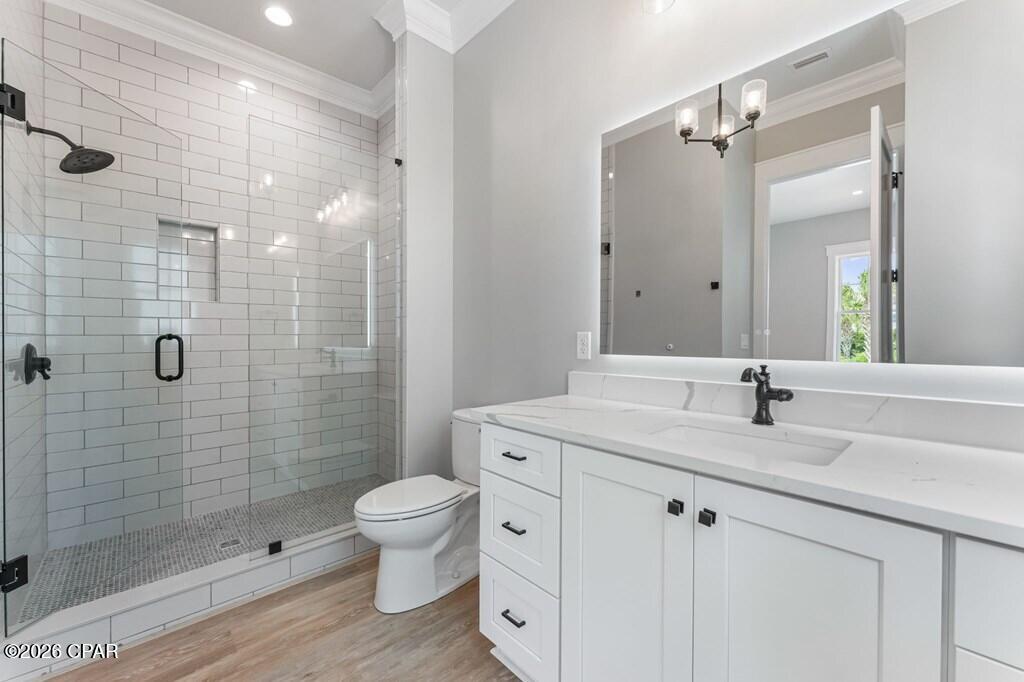 Ovation - Residential