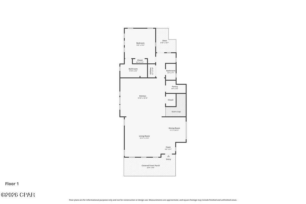Ovation - Residential