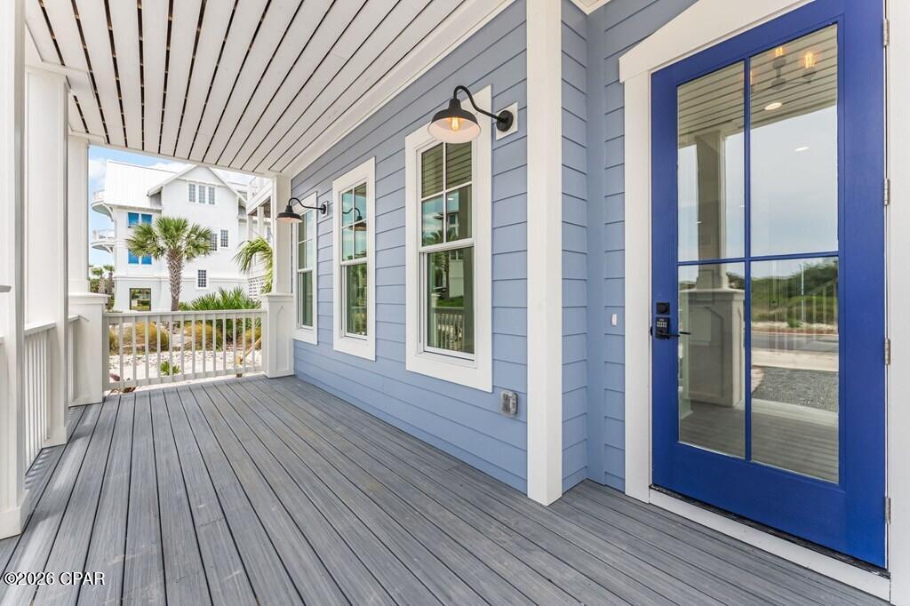 Ovation - Residential