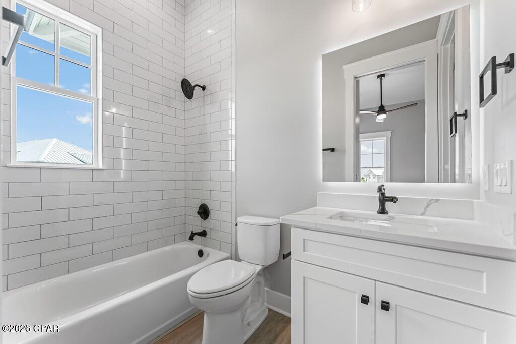 Ovation - Residential