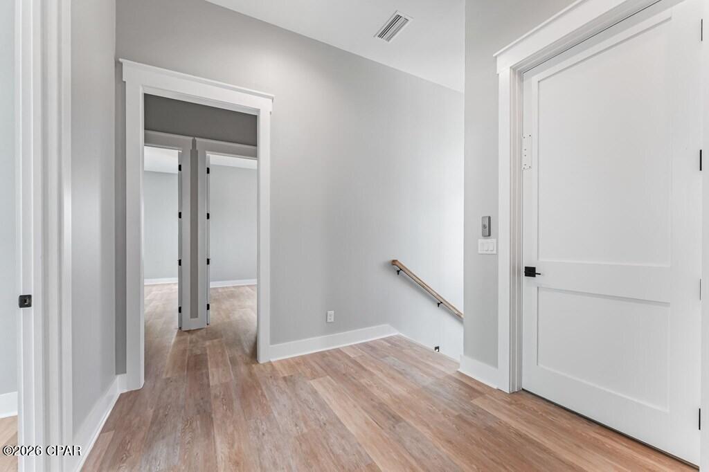 Ovation - Residential