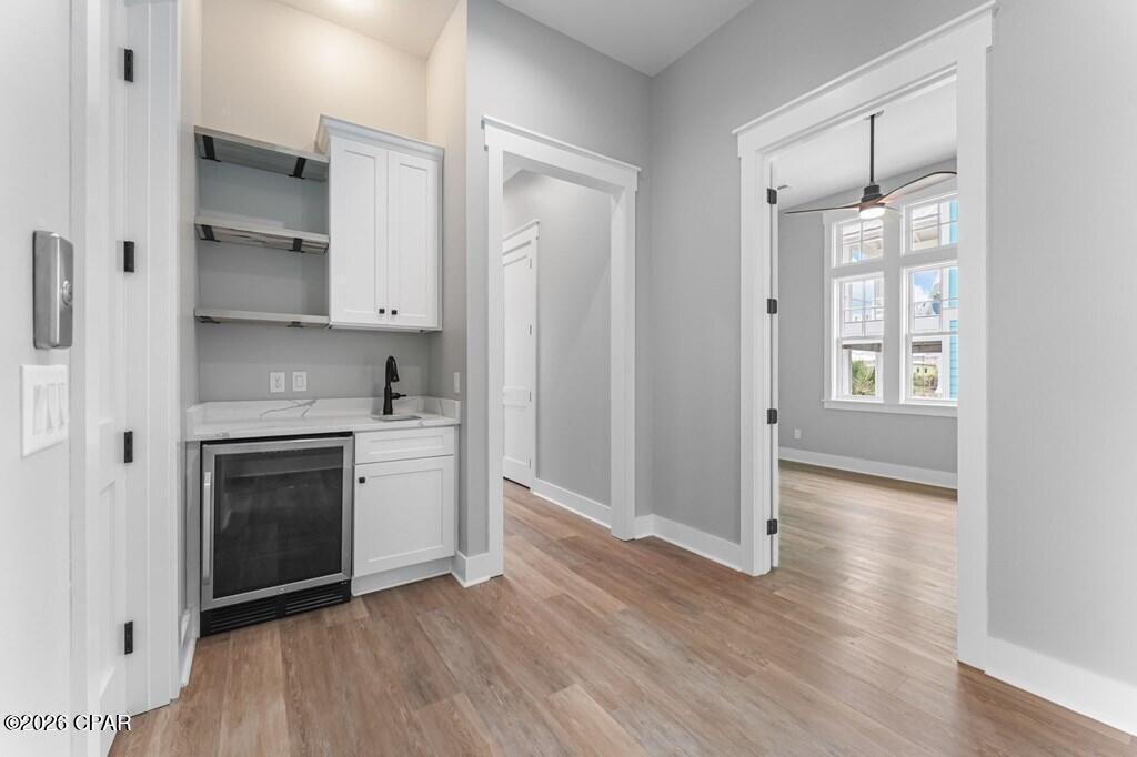 Ovation - Residential