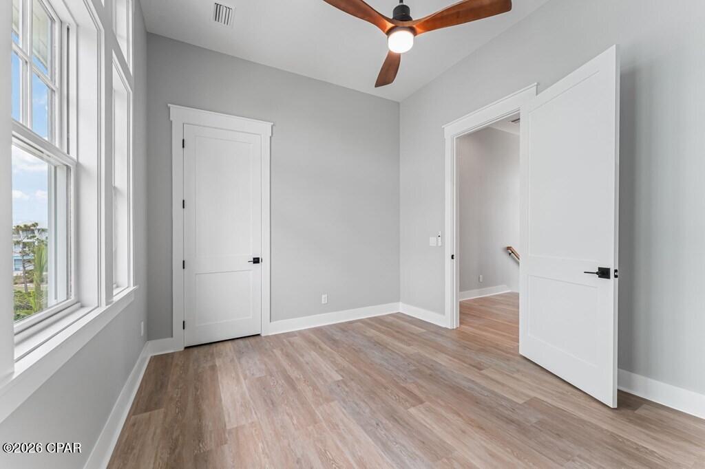 Ovation - Residential