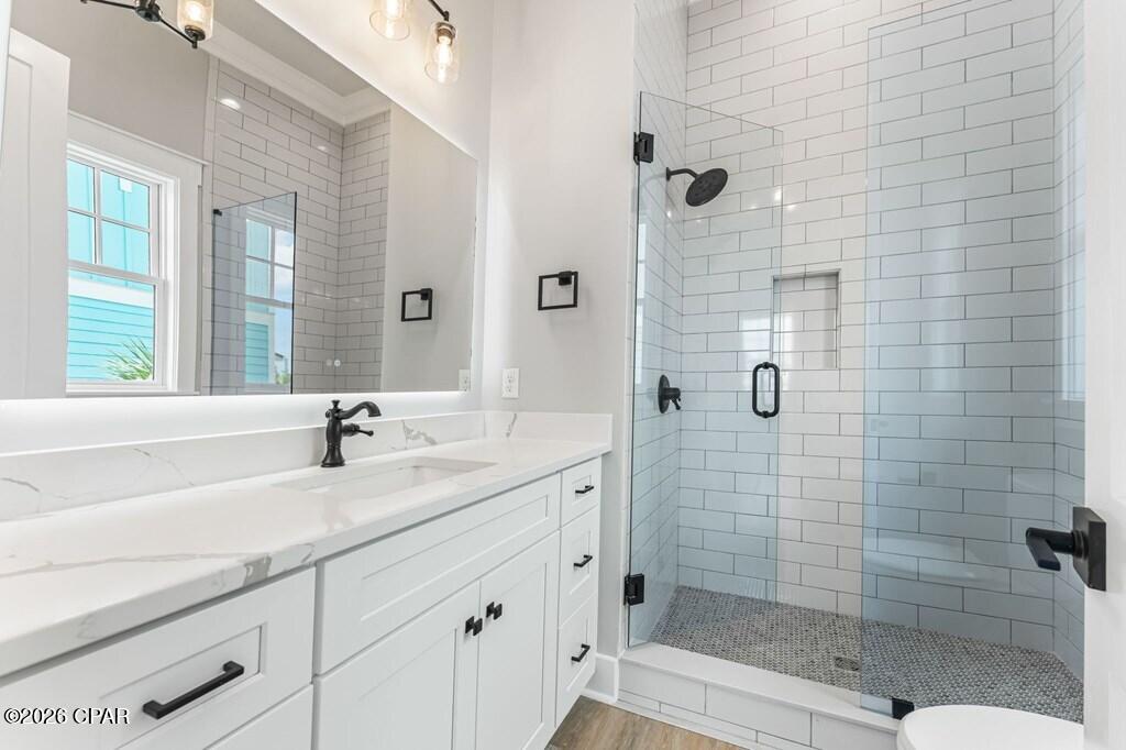 Ovation - Residential