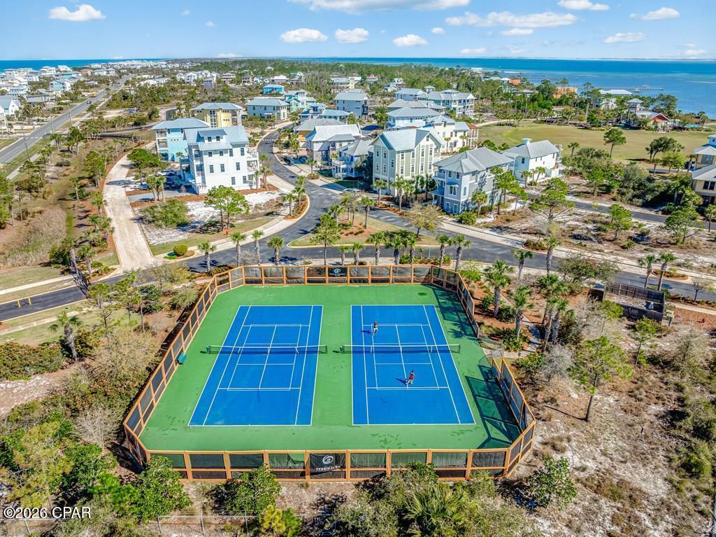 Ovation - Residential