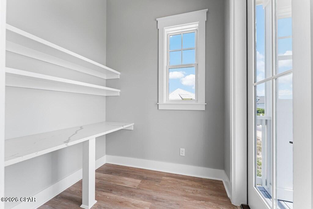 Ovation - Residential