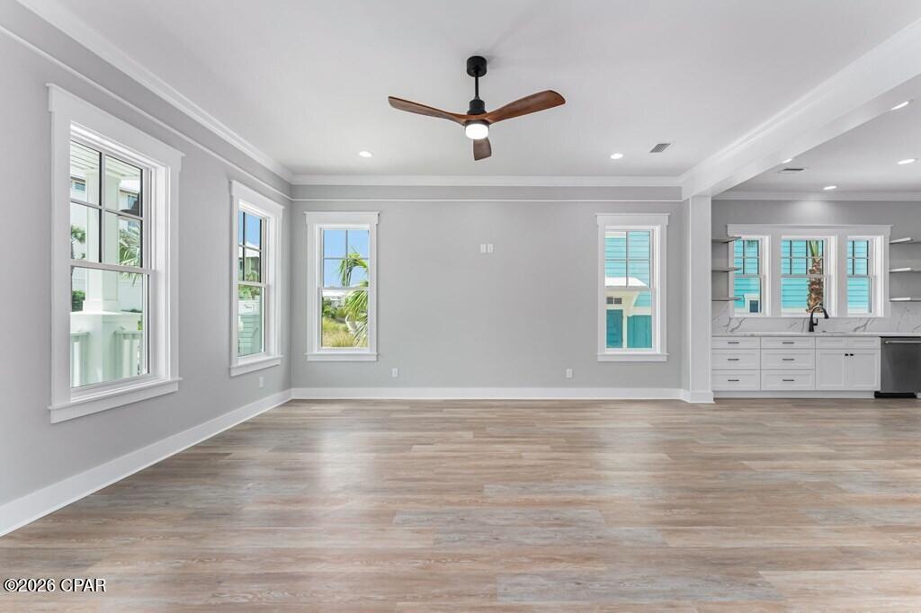 Ovation - Residential