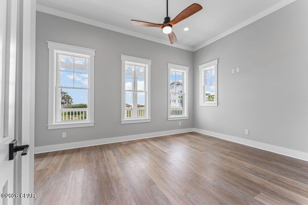 Ovation - Residential