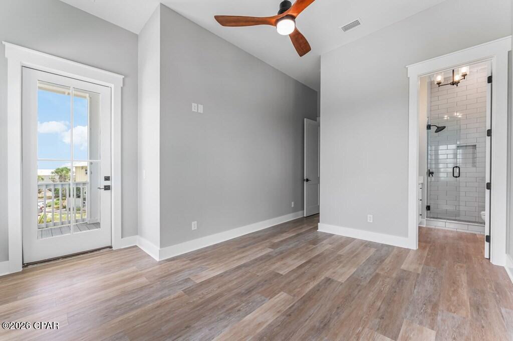 Ovation - Residential