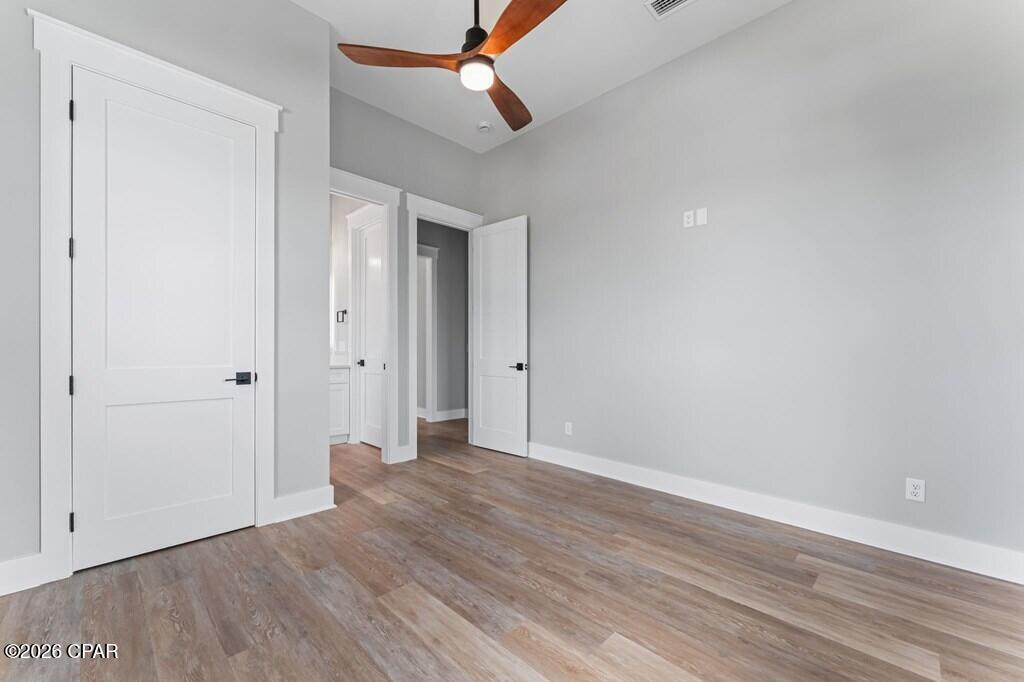 Ovation - Residential