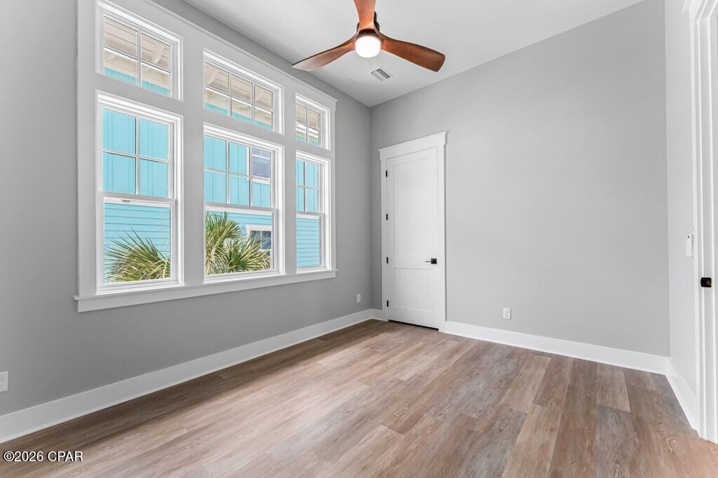 Ovation - Residential
