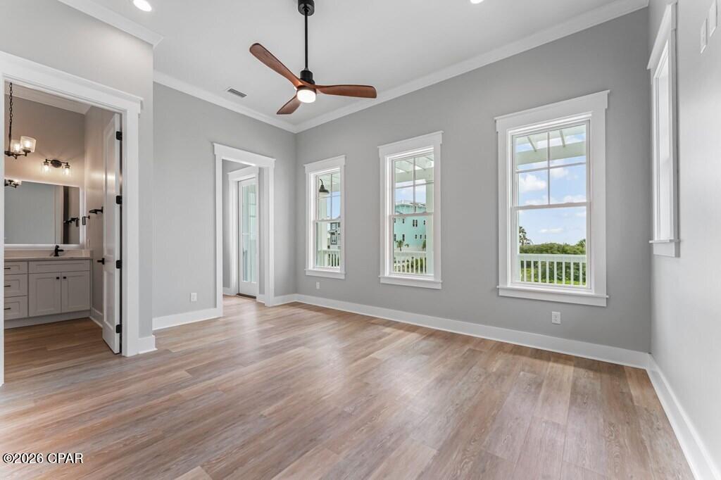 Ovation - Residential