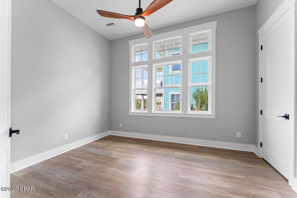 Ovation - Residential