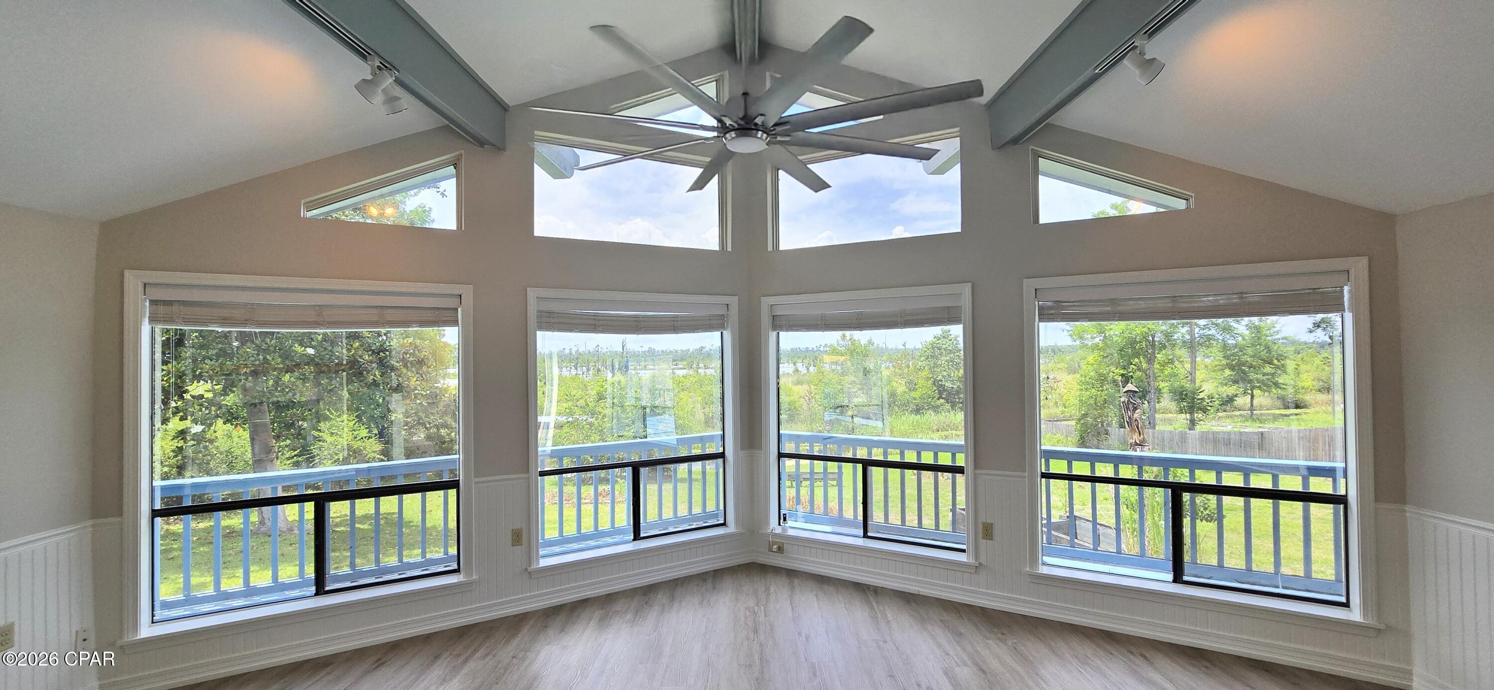 Deer Point Lake - Residential