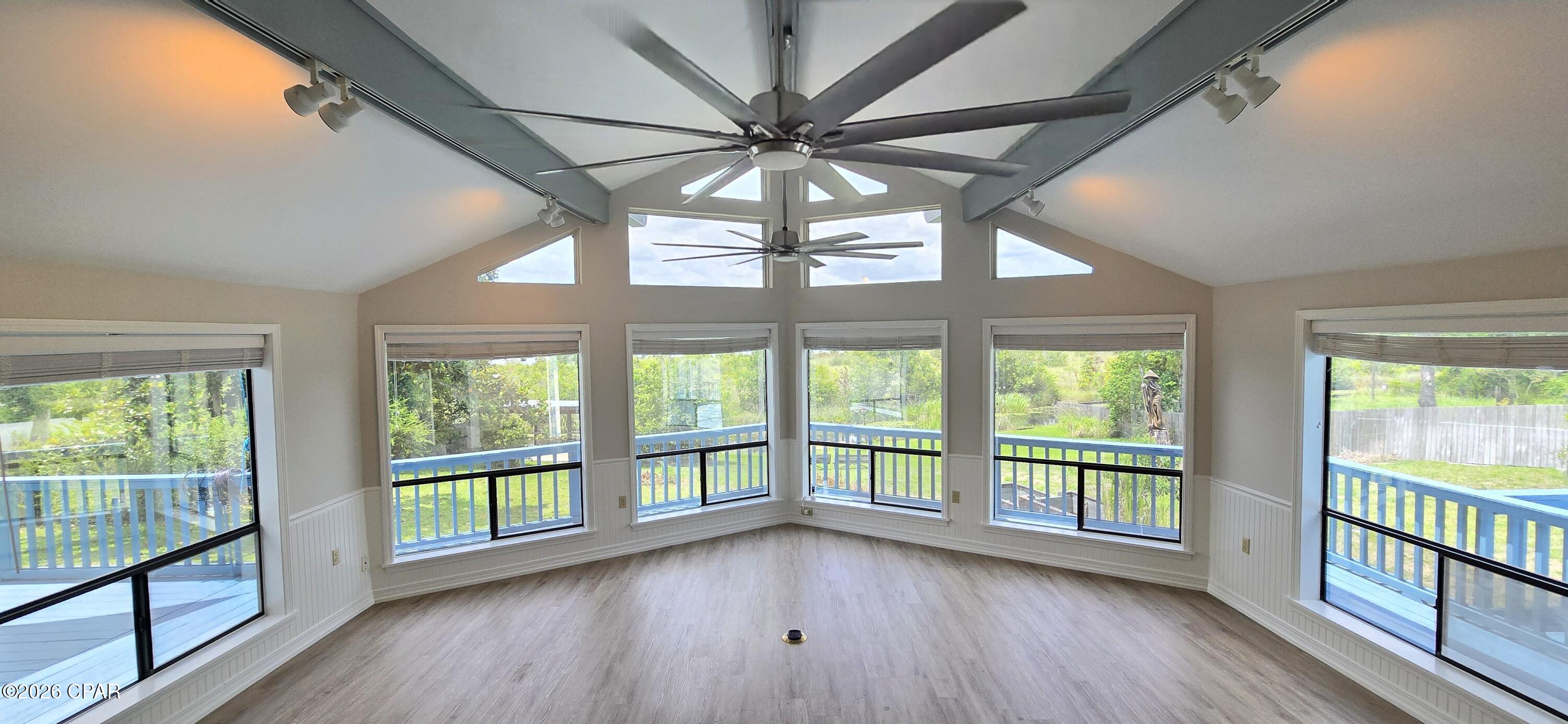 Deer Point Lake - Residential