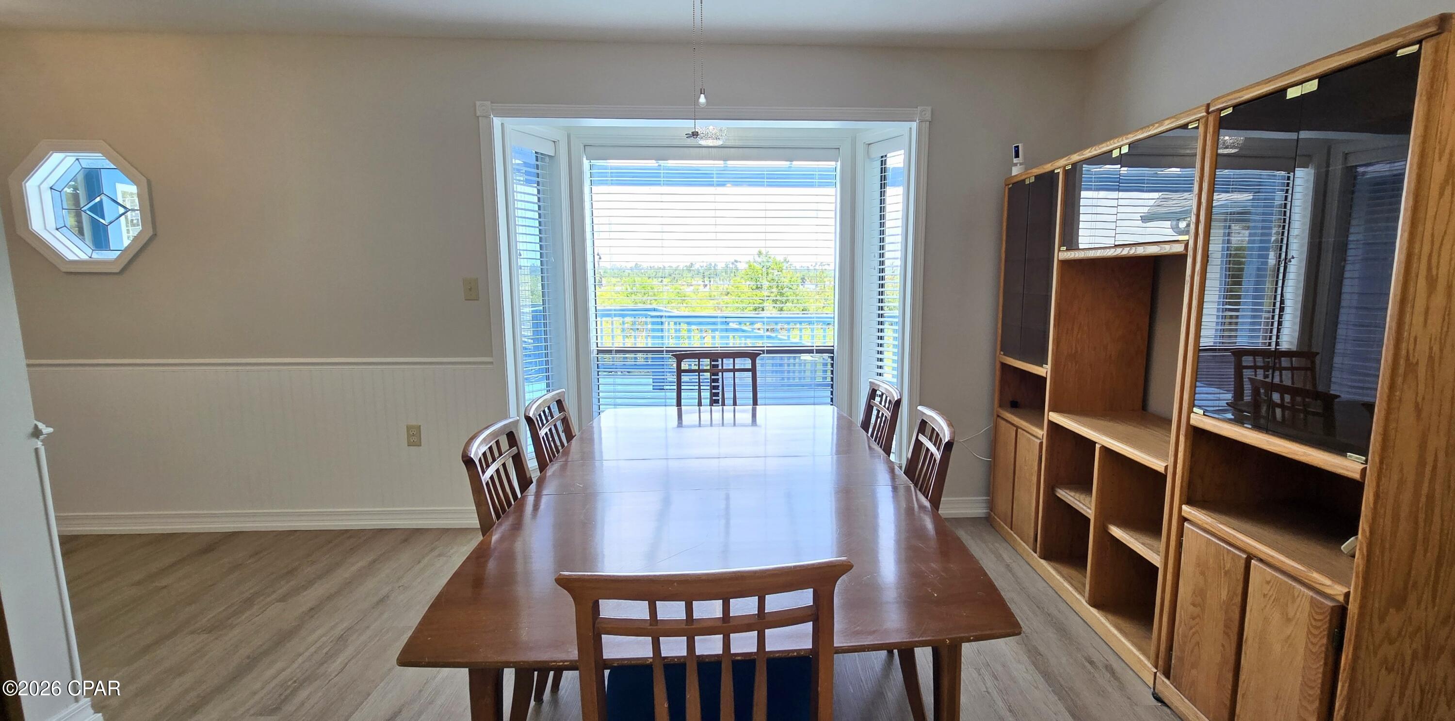 Deer Point Lake - Residential