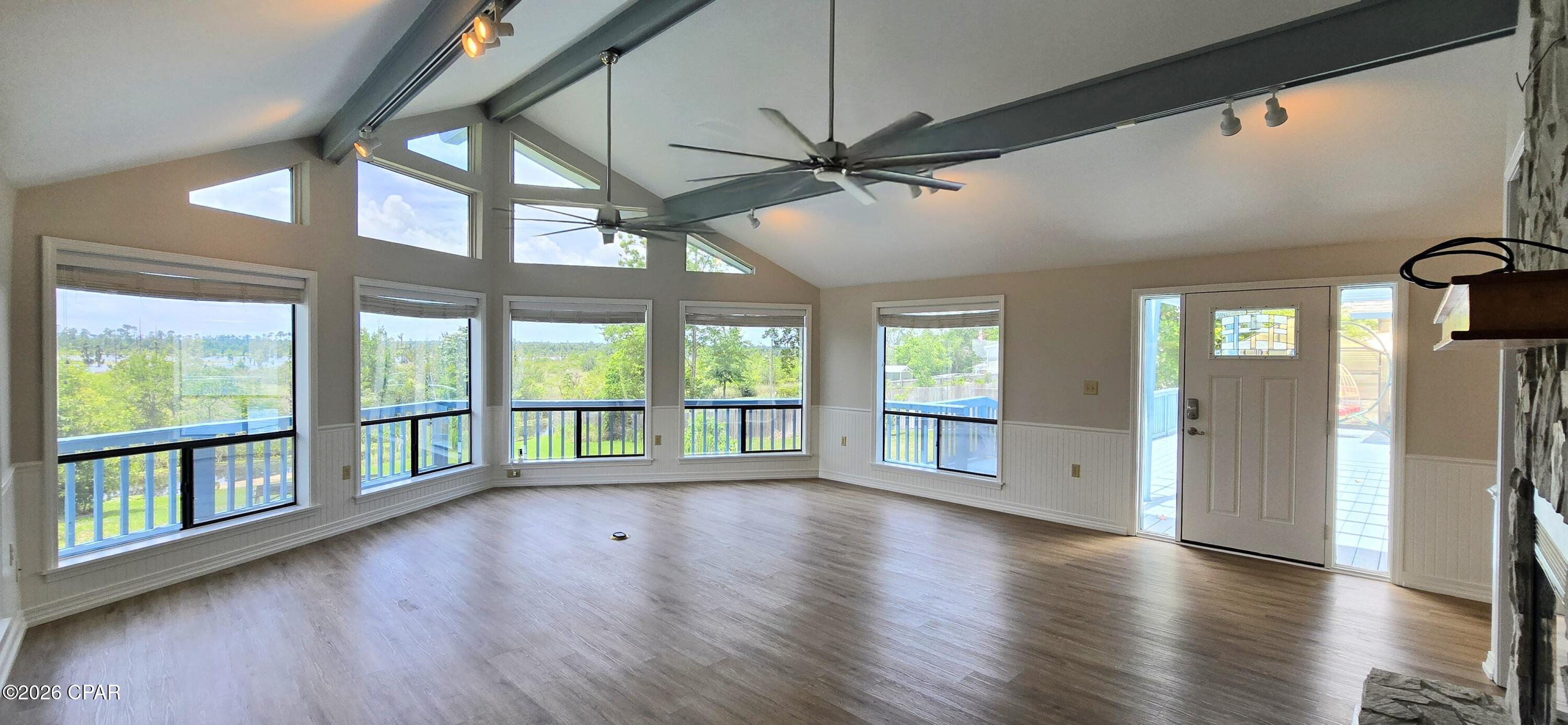 Deer Point Lake - Residential