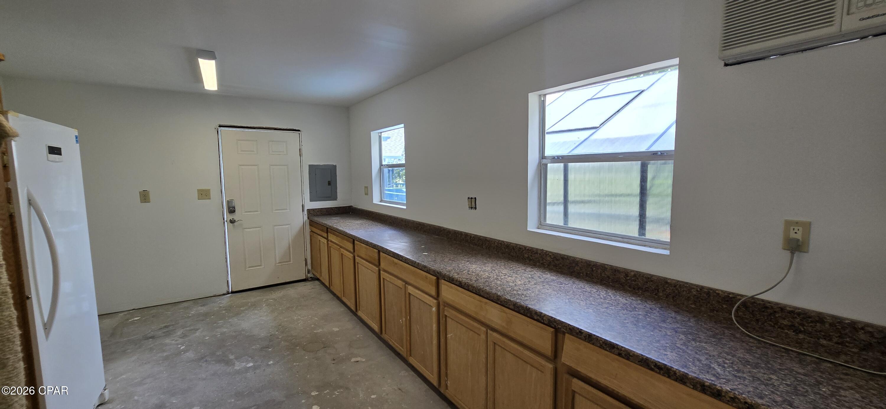 Deer Point Lake - Residential