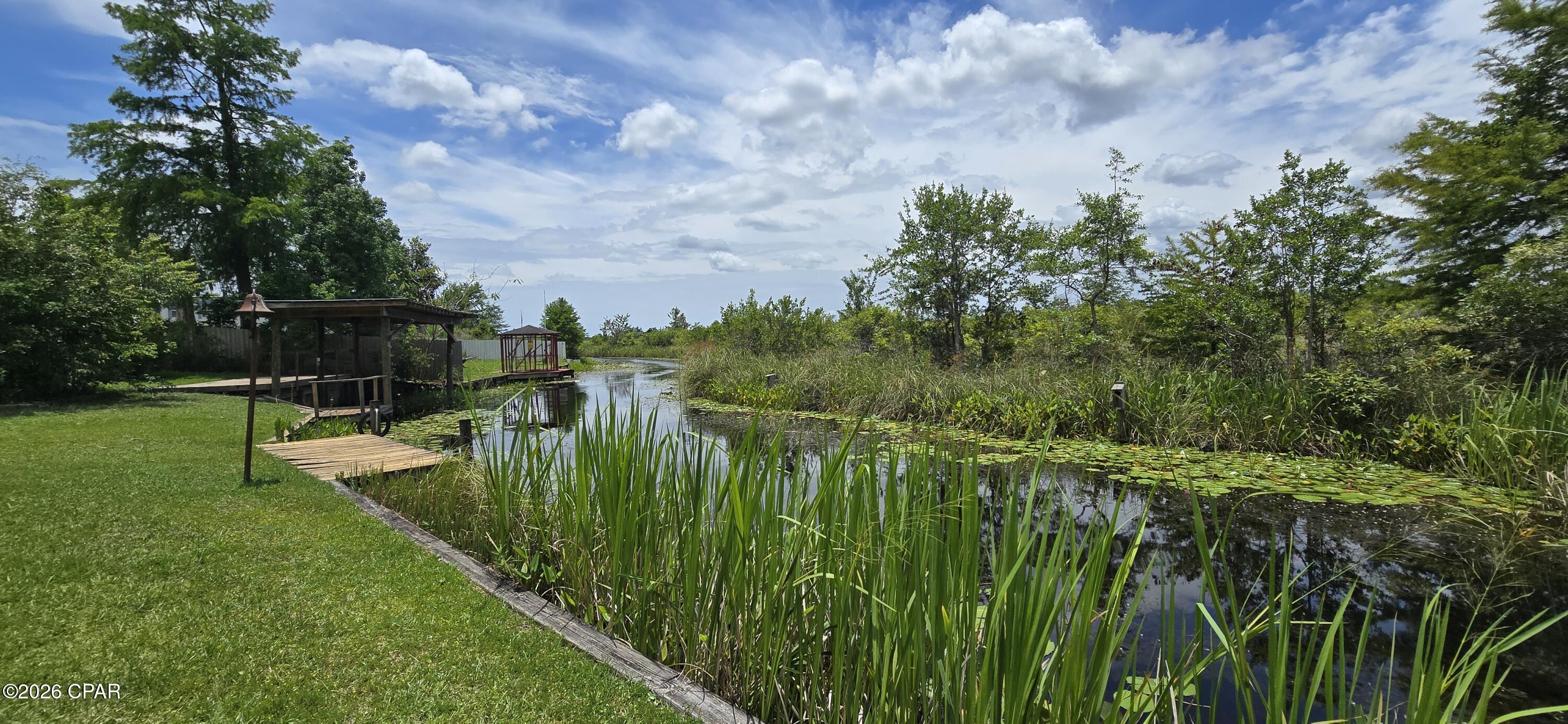 Deer Point Lake - Residential