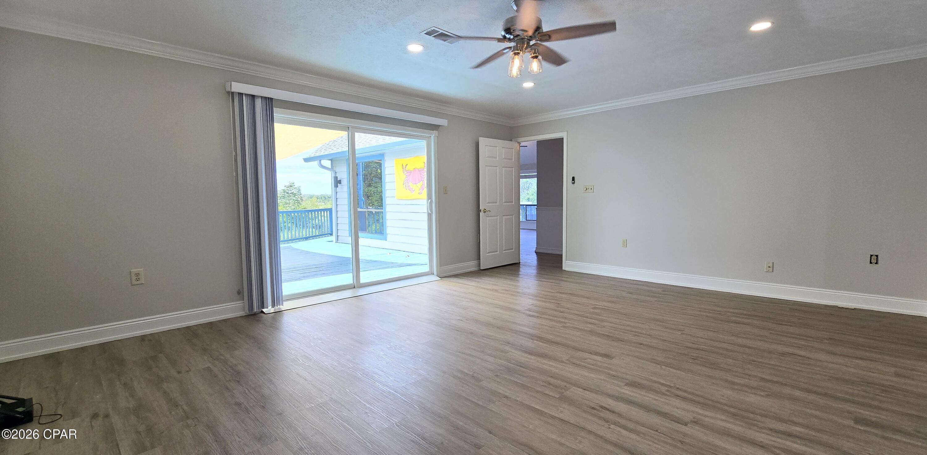 Deer Point Lake - Residential