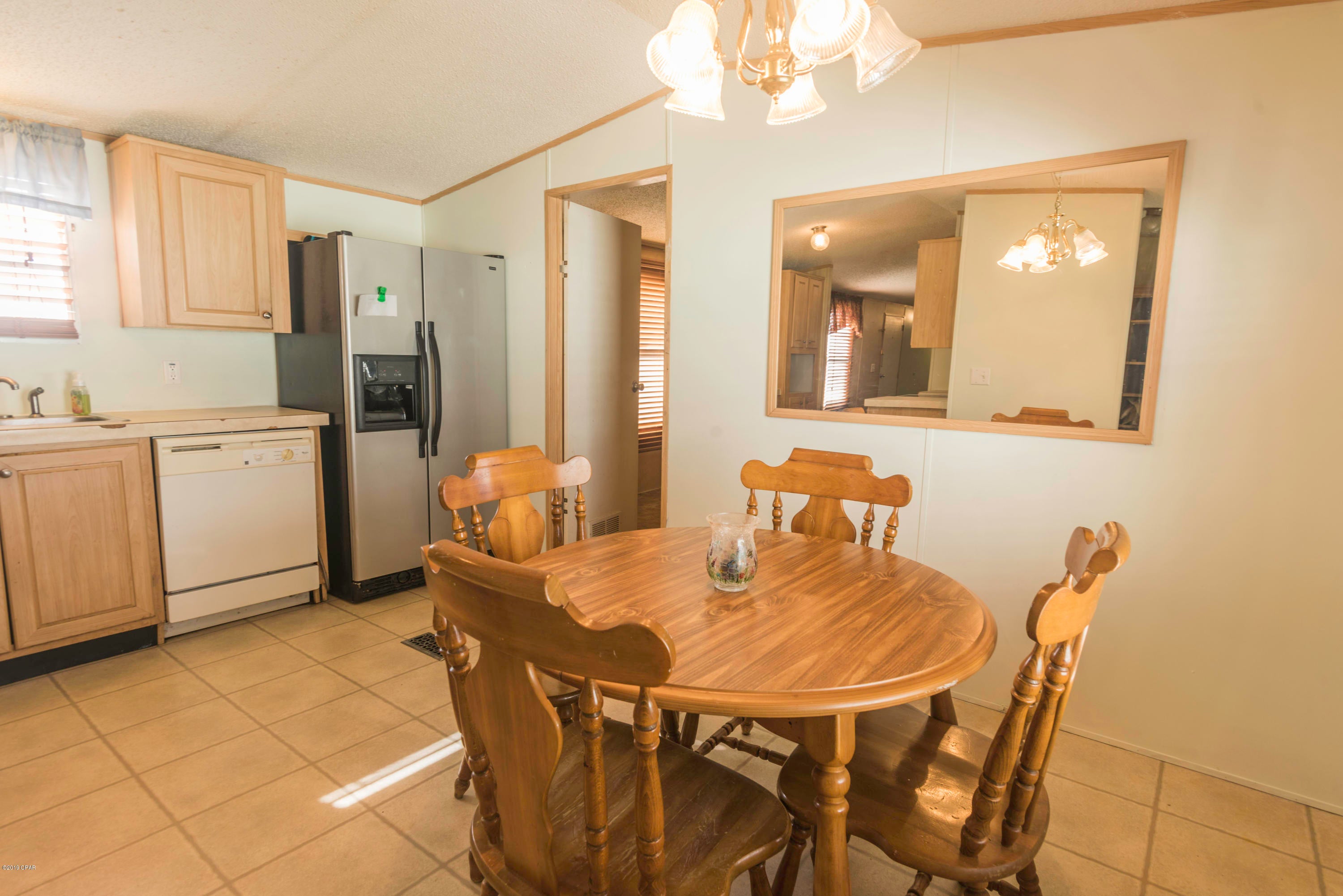 The Pines - Residential