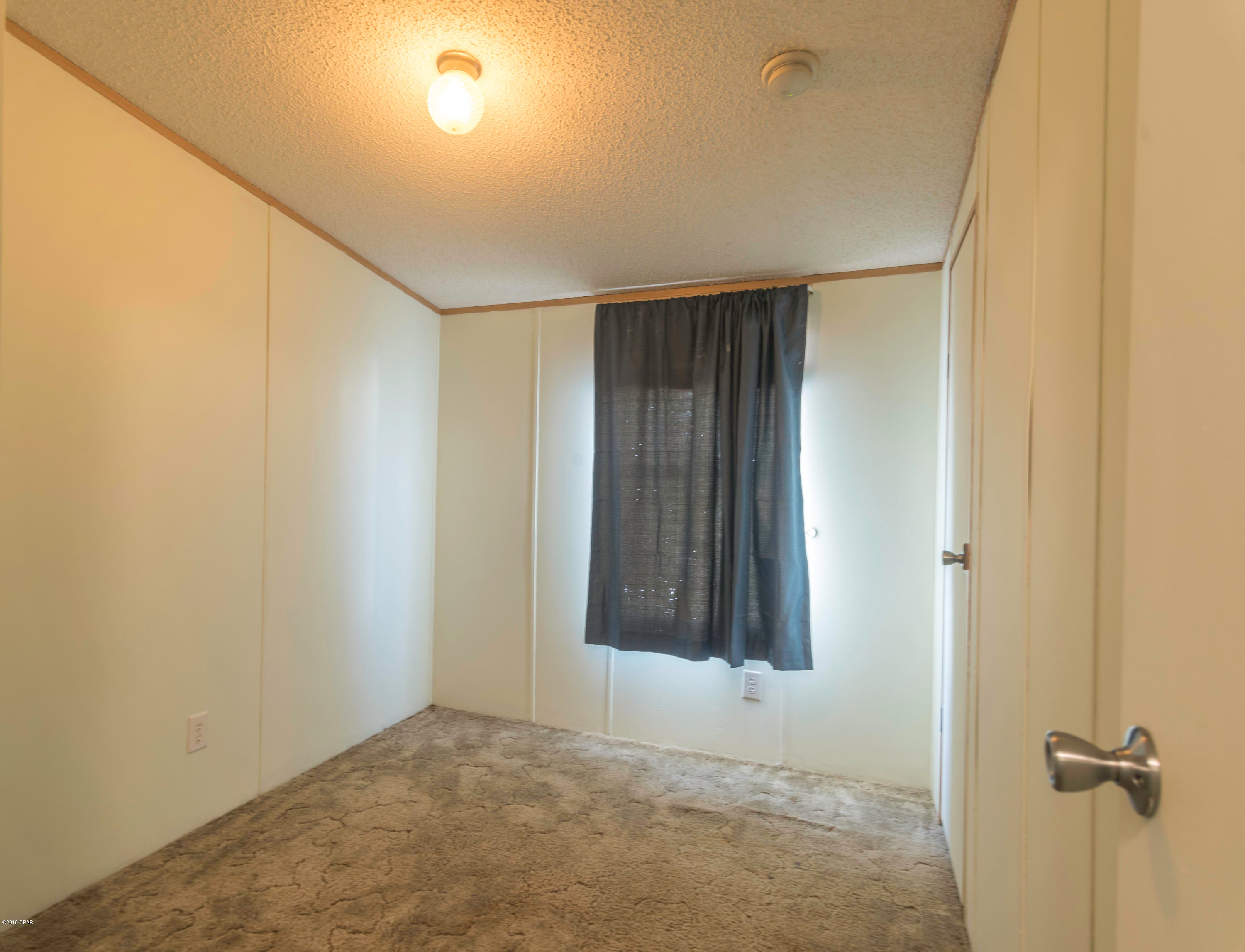 The Pines - Residential