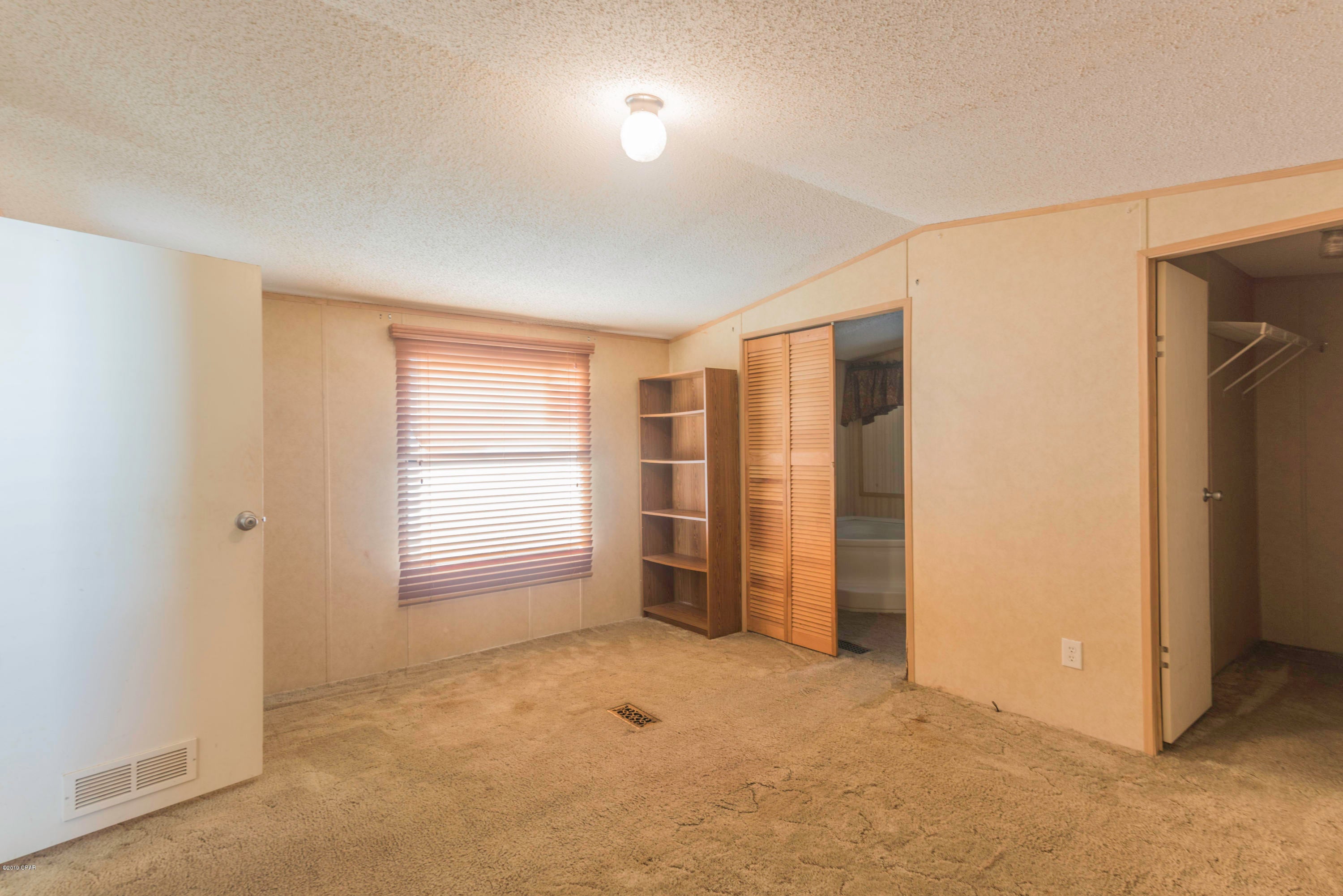 The Pines - Residential