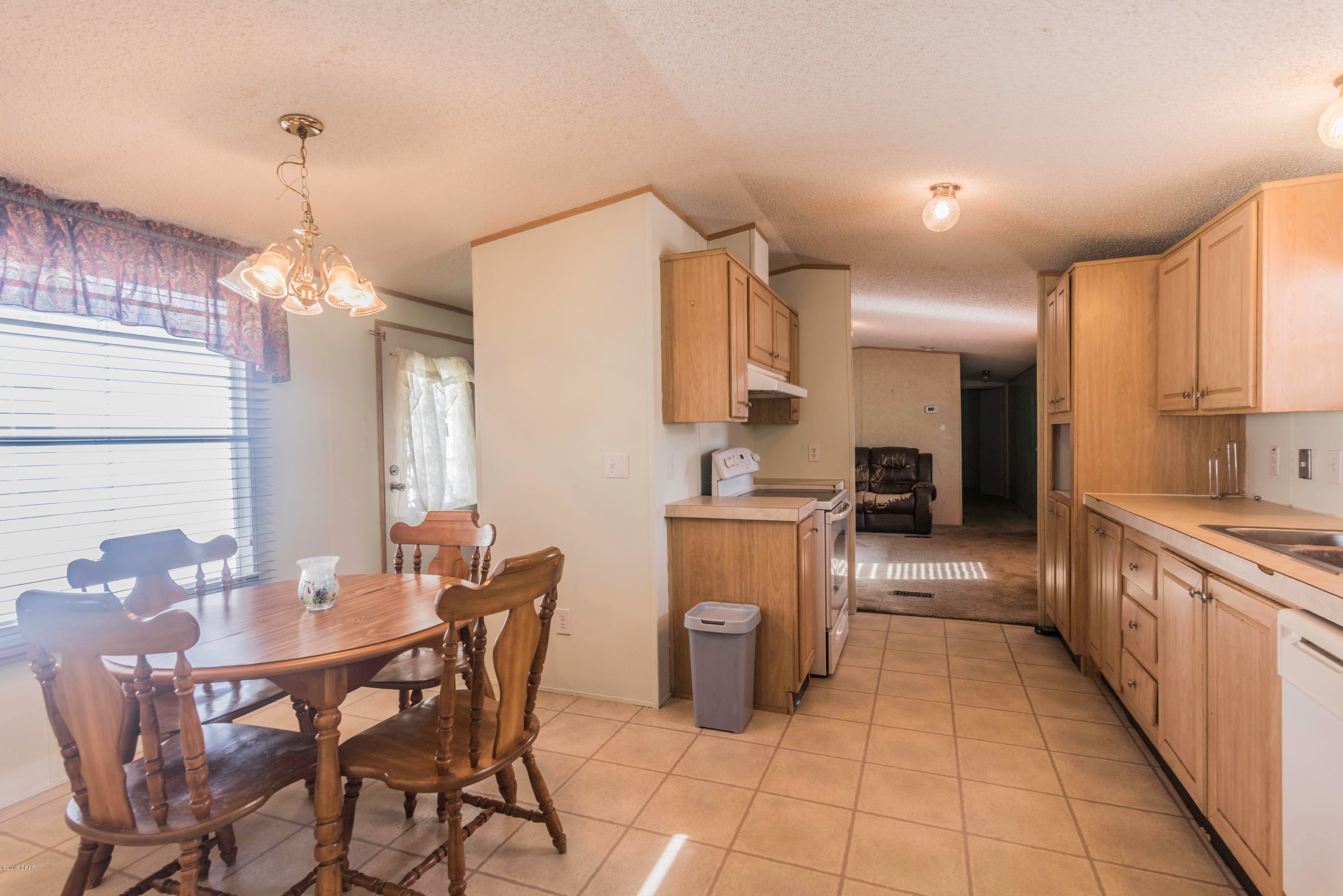 The Pines - Residential