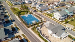 Sweetbay - Residential