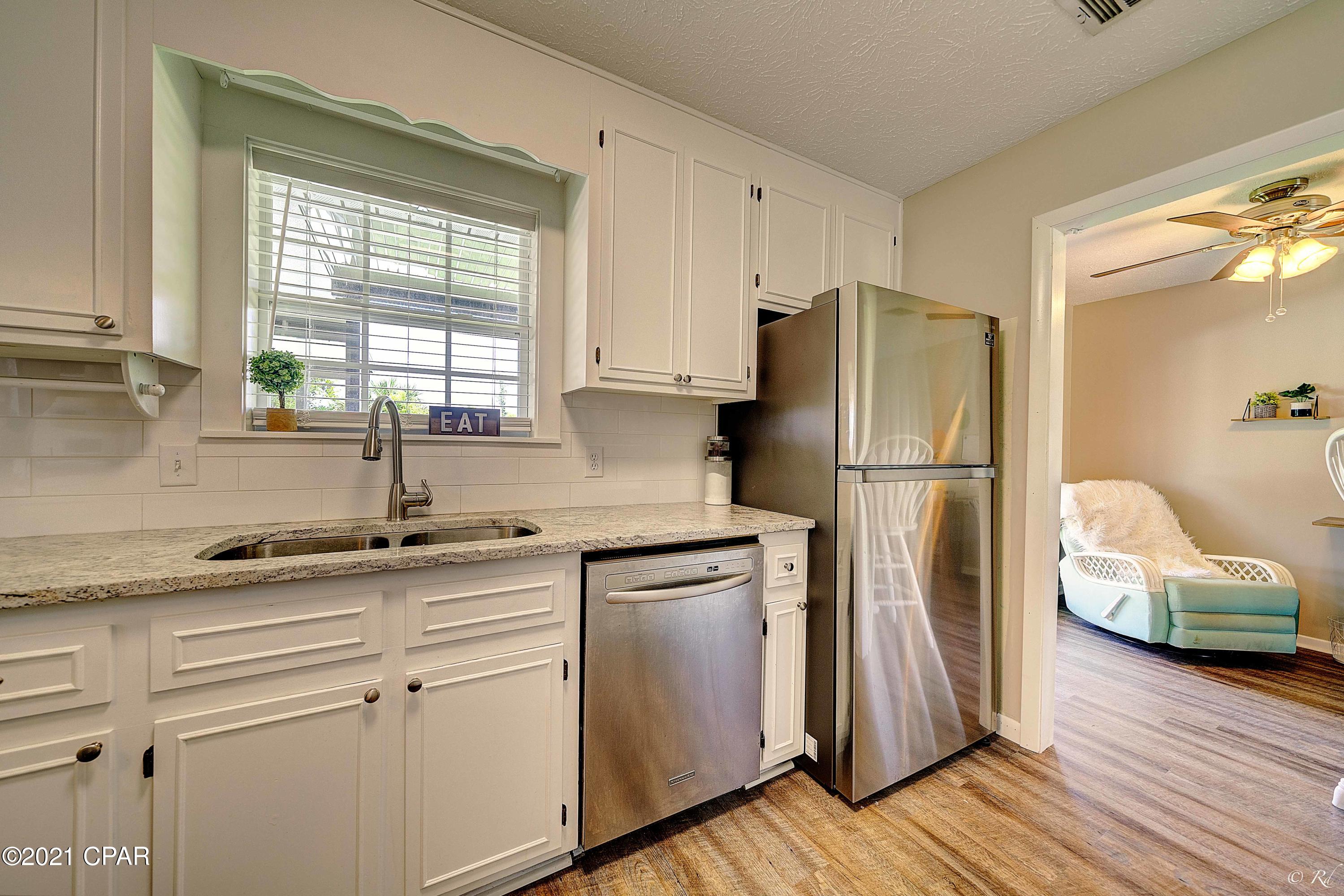 Highland City - Residential
