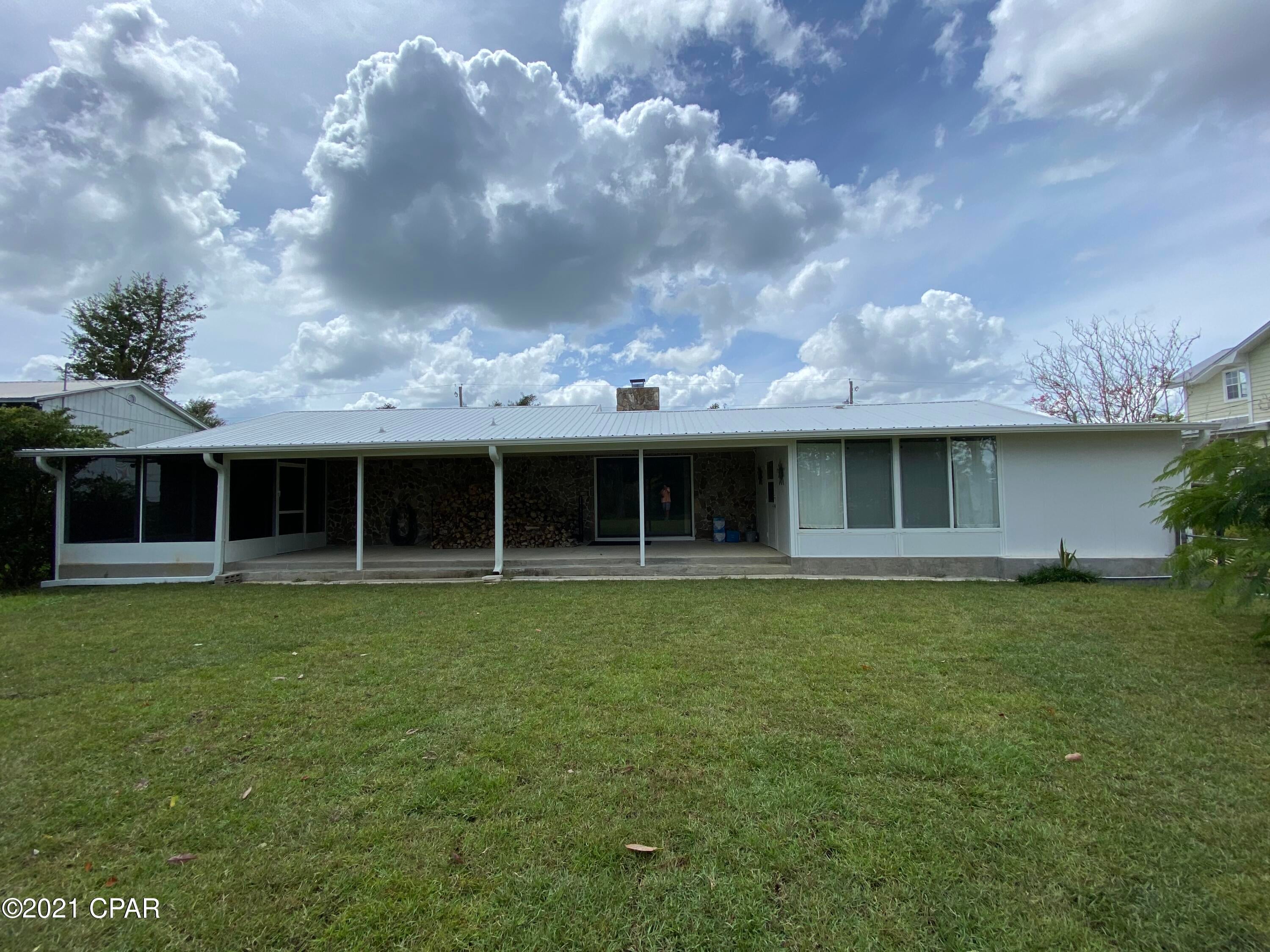 Brook Forest U-1 - Residential