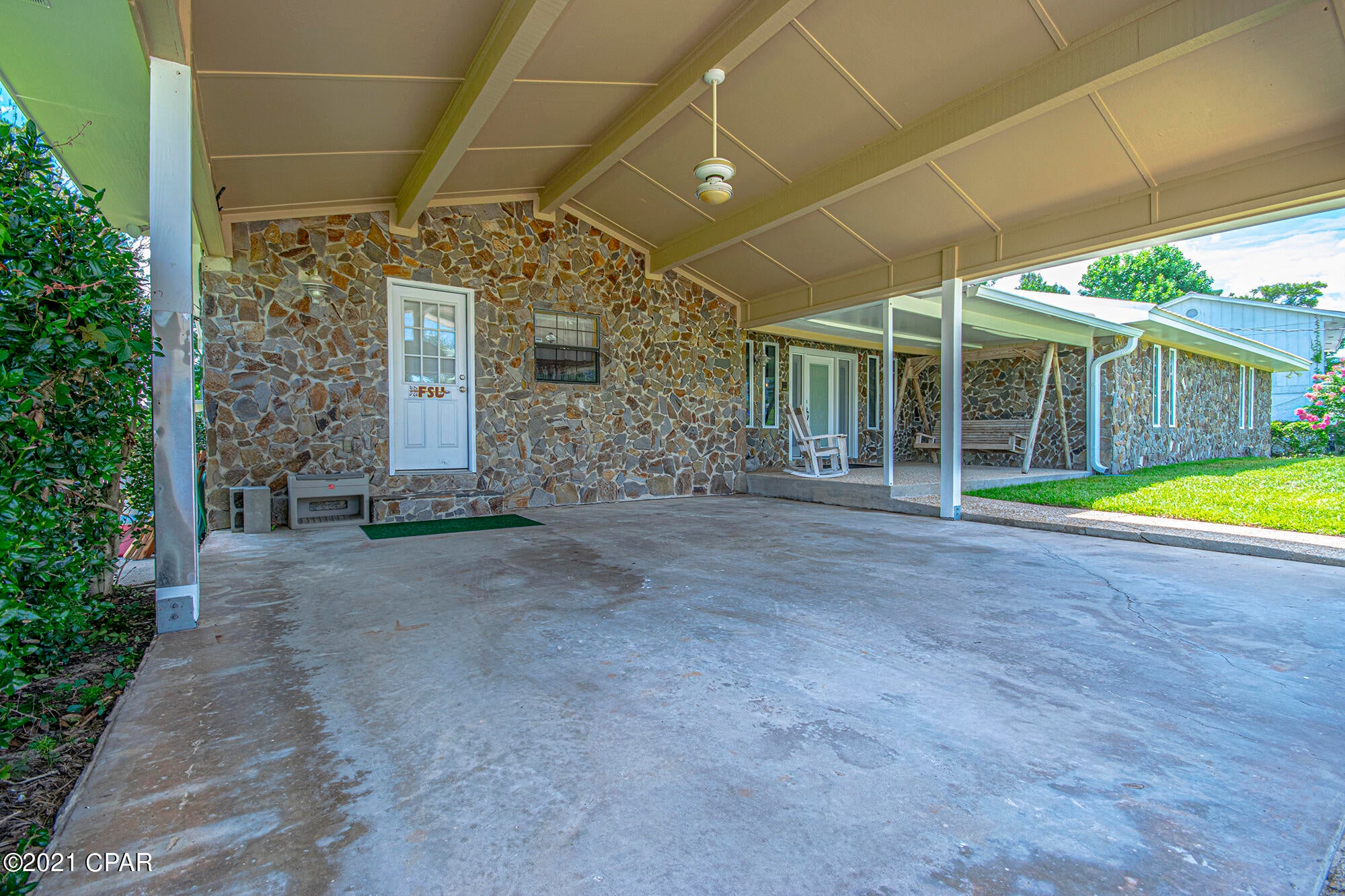 Brook Forest U-1 - Residential