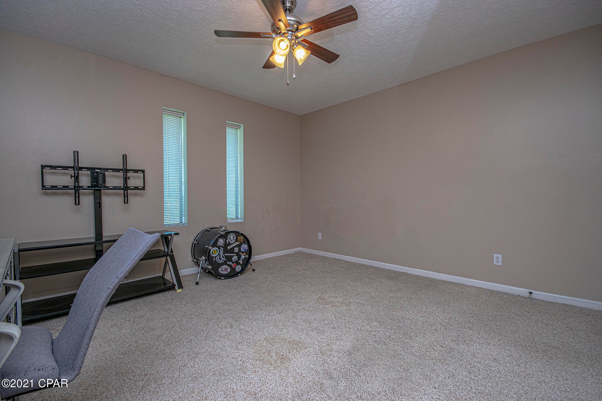 Brook Forest U-1 - Residential