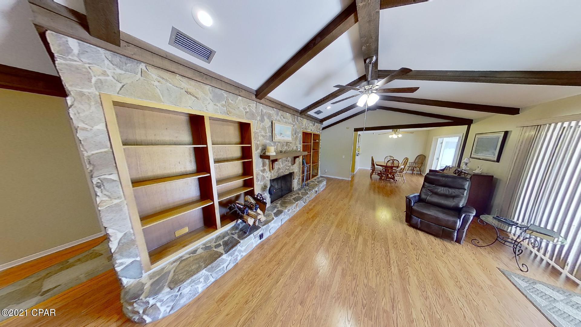 Brook Forest U-1 - Residential