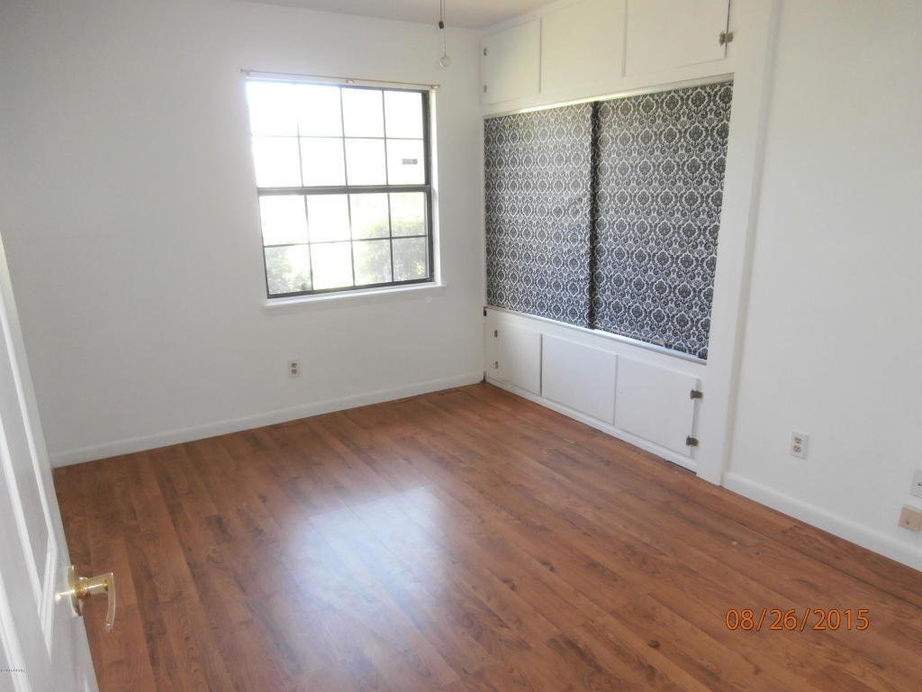 Venetian Villa - Residential Lease