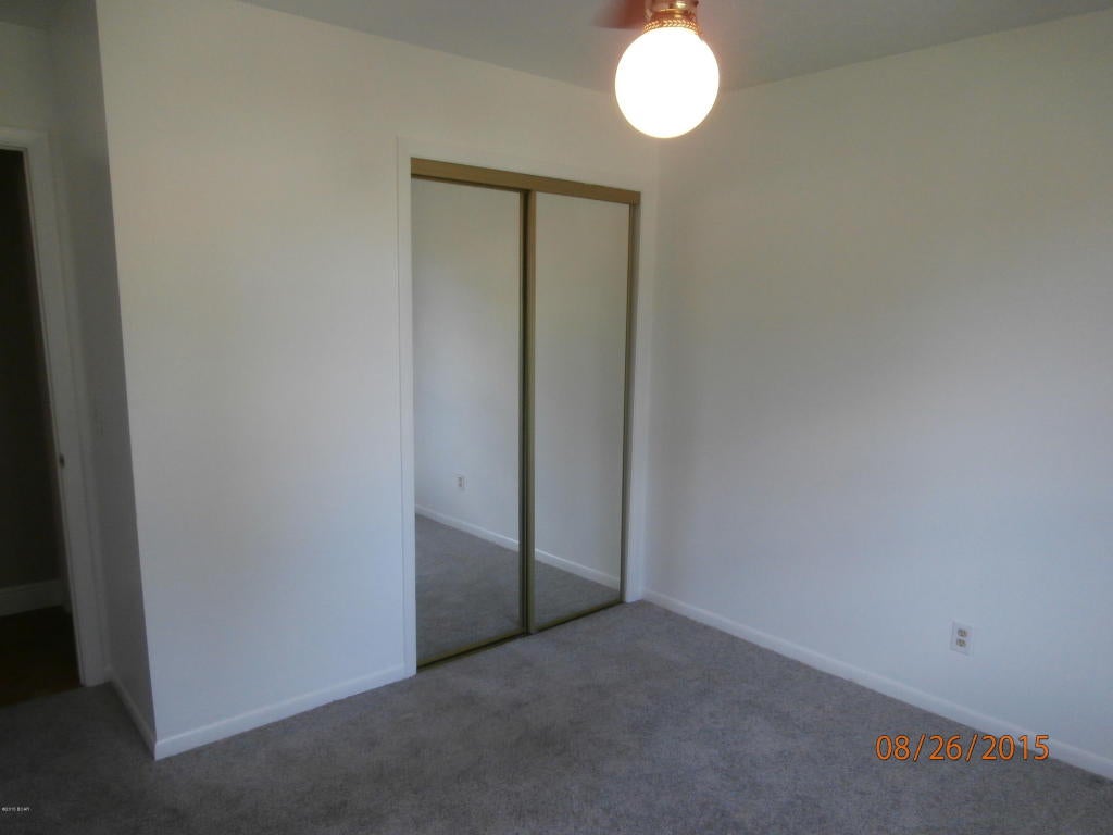 Venetian Villa - Residential Lease