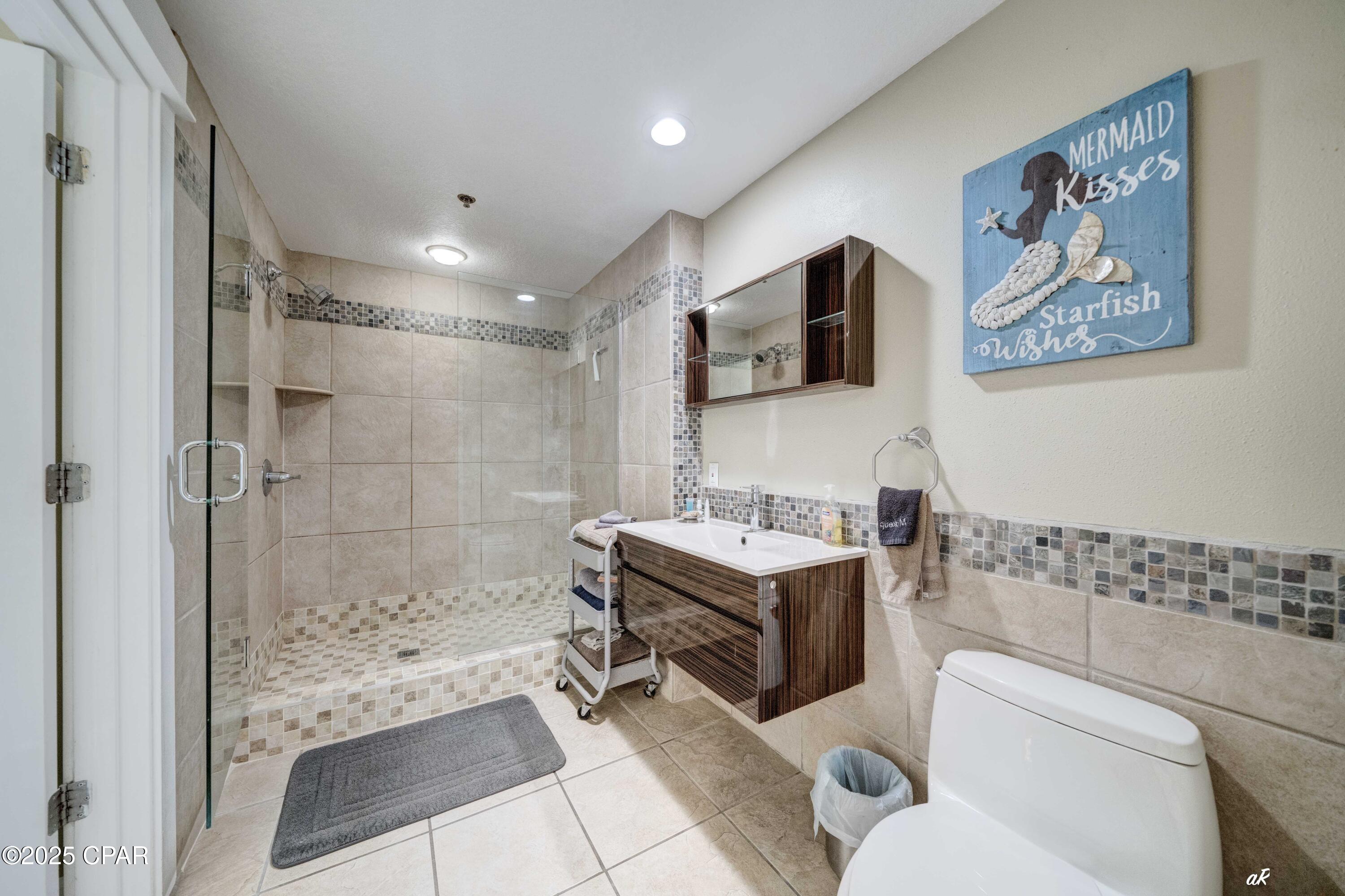 Grand Panama Beach Resort - Residential