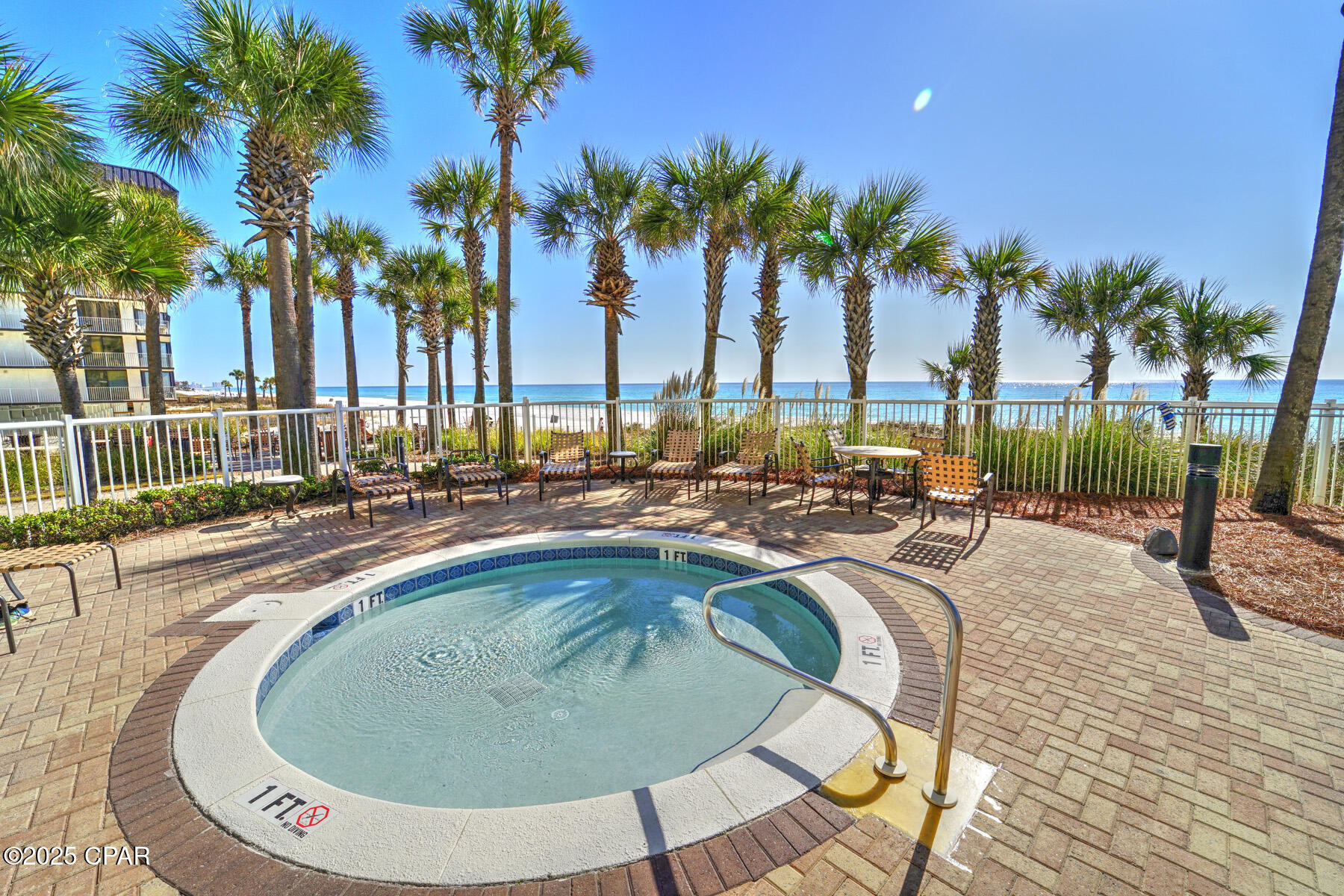 Grand Panama Beach Resort - Residential