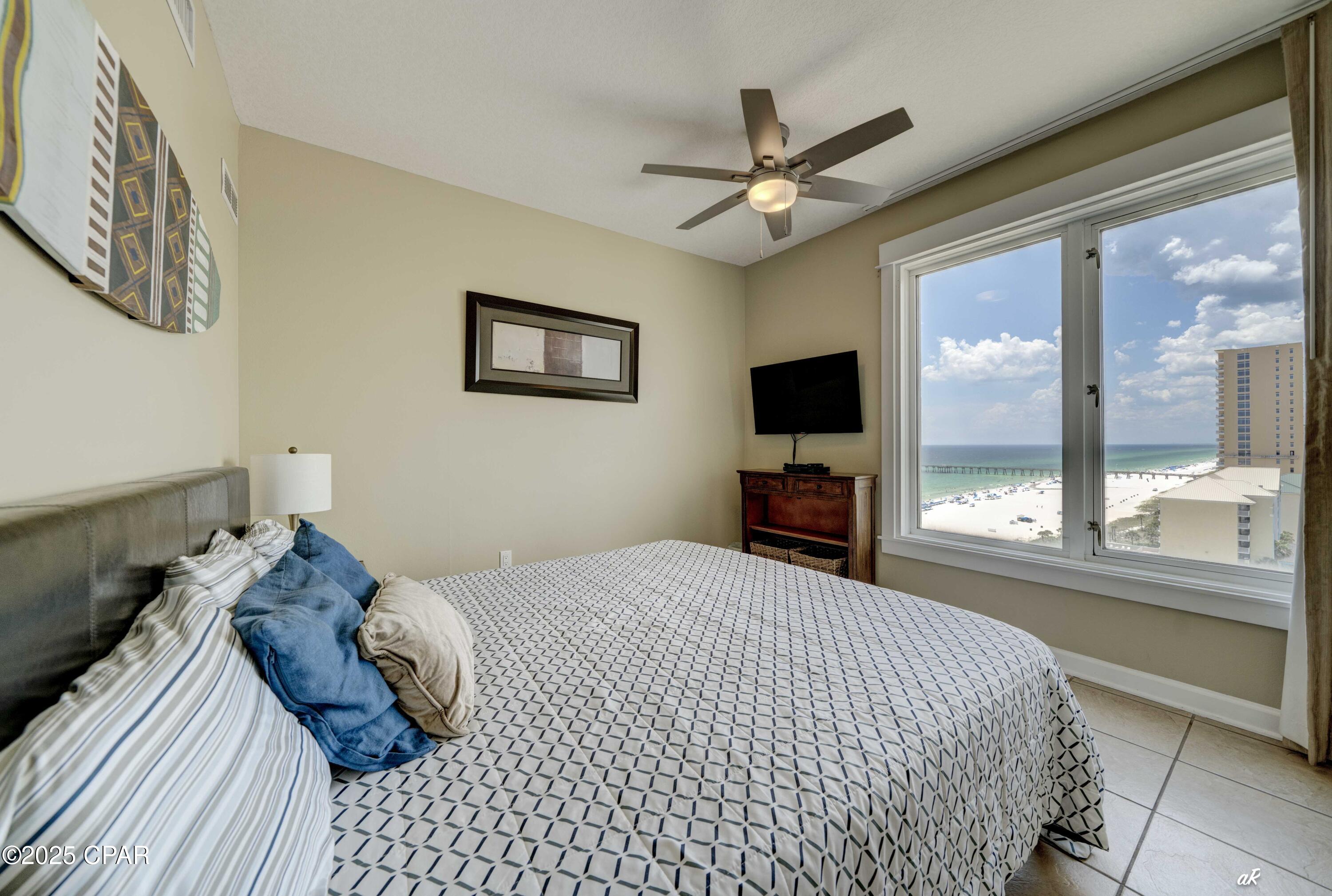 Grand Panama Beach Resort - Residential