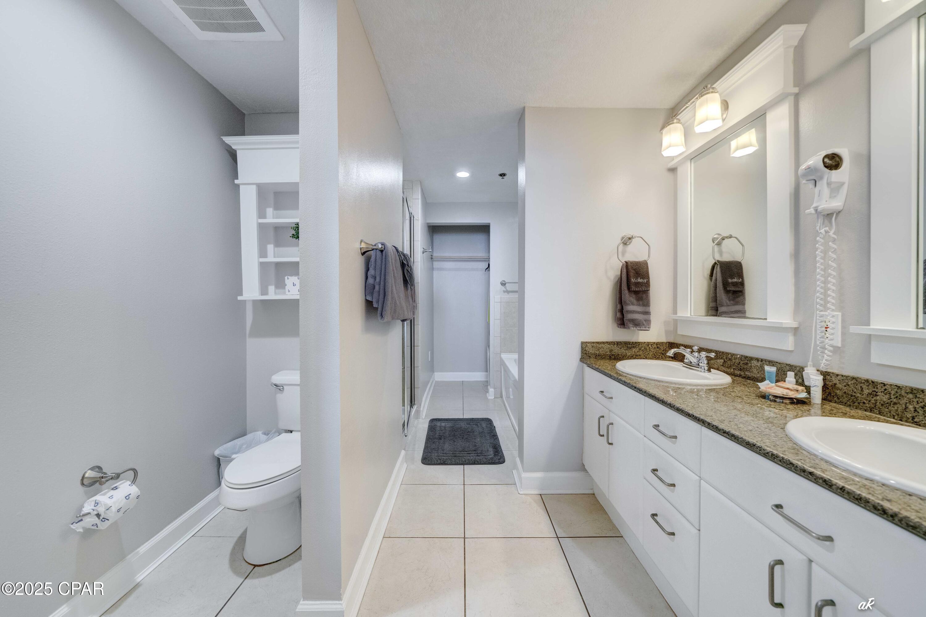 Grand Panama Beach Resort - Residential