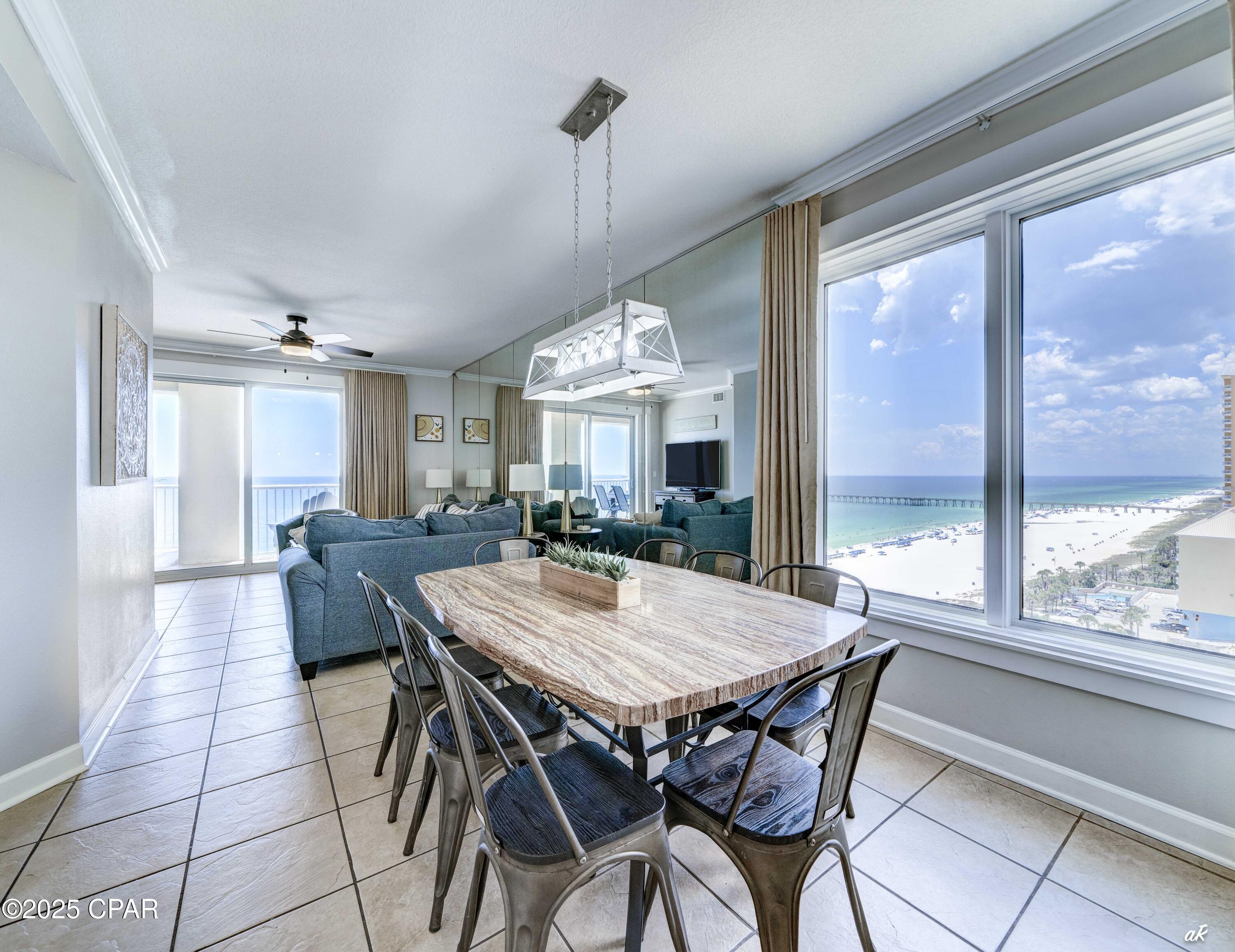 Grand Panama Beach Resort - Residential